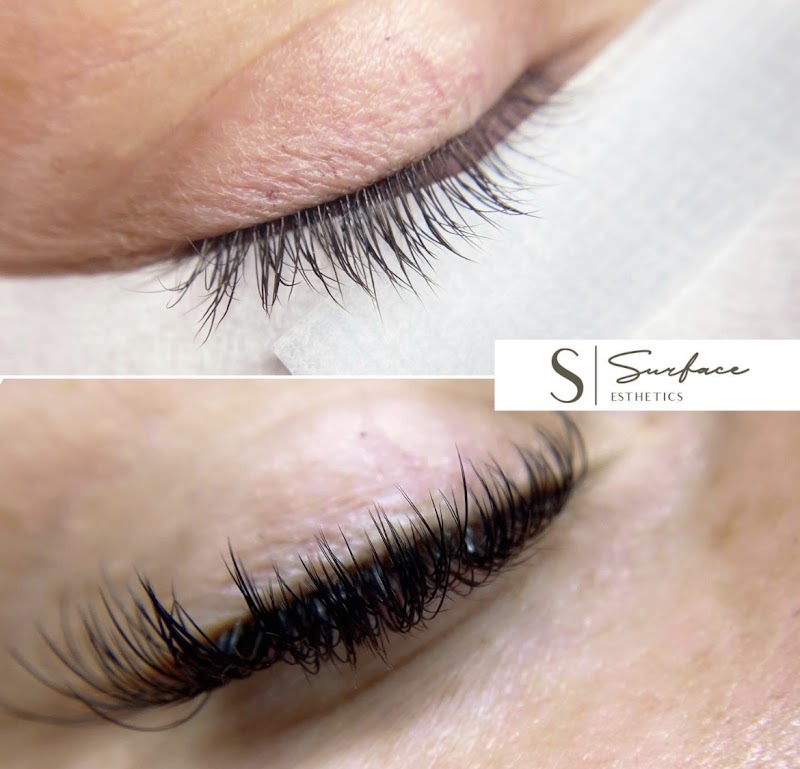 Surface Esthetics Spa, spa in Kokomo, IN, photo 1 of 9