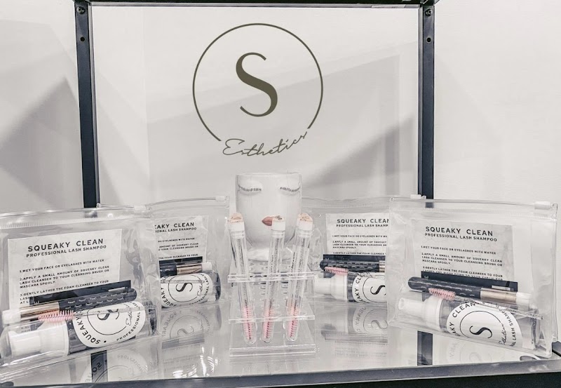 Surface Esthetics Spa, spa in Kokomo, IN, photo 4 of 9